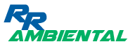 RR AMBIENTAL