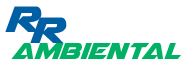 RR AMBIENTAL